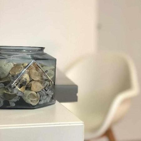 Domus Alysar Apartment Rome Luaran gambar