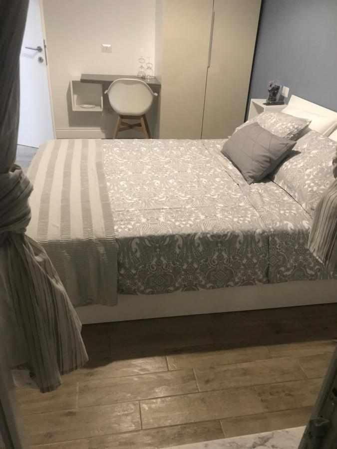 Domus Alysar Apartment Rome Luaran gambar