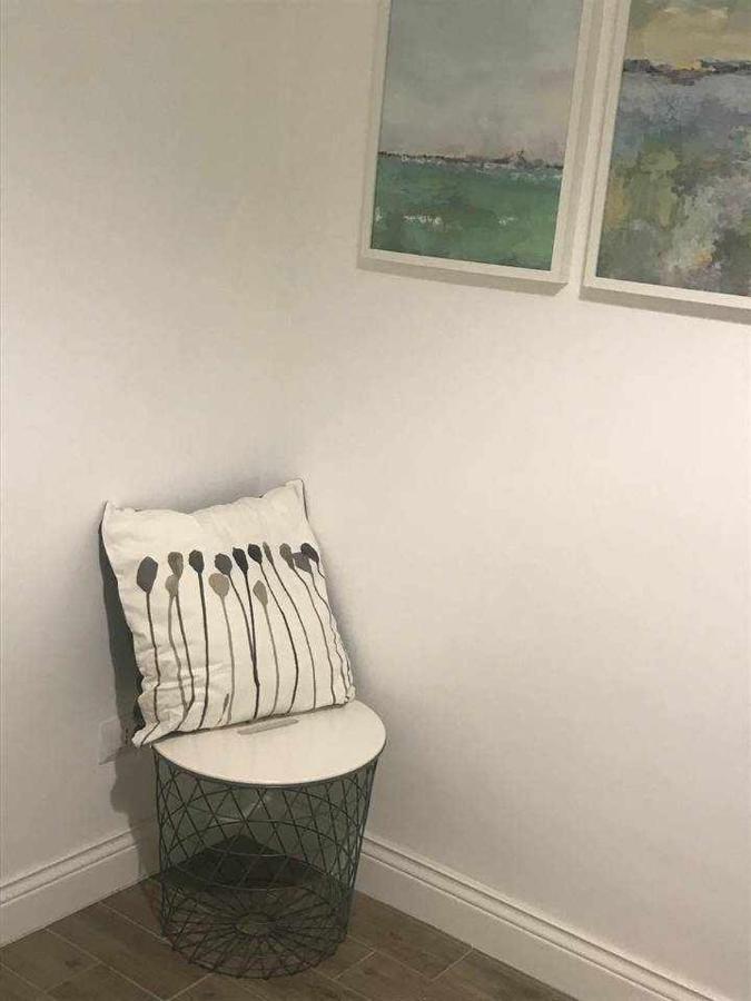 Domus Alysar Apartment Rome Luaran gambar