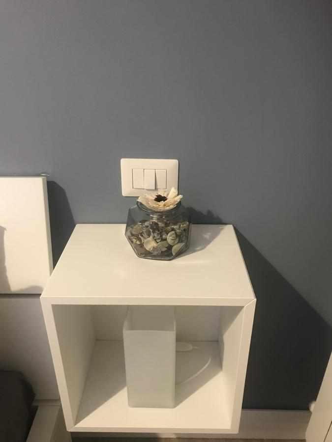 Domus Alysar Apartment Rome Luaran gambar