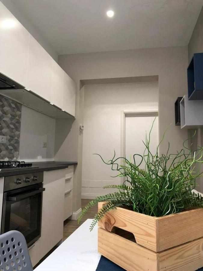 Domus Alysar Apartment Rome Luaran gambar