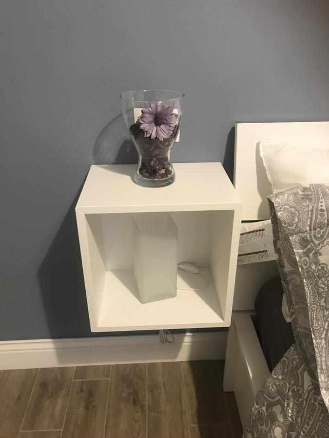Domus Alysar Apartment Rome Luaran gambar