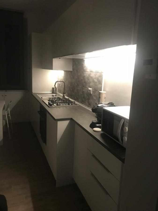 Domus Alysar Apartment Rome Luaran gambar